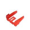 HX18016-2PS  Connectors