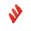 HX18016-3RS Terminal Block Tools & Accessories