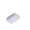 HX20008-4Y  Connectors