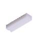 HX20010-11Y  Connectors