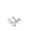 HX20010-PT  Connectors