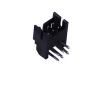 HX20012-6WA black electronic component of Hongxing