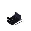 HX20012-8A black  Connectors