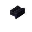 HX20012-8Y black electronic component of Hongxing