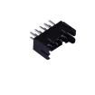 HX20016-10A black electronic component of Hongxing
