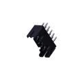 HX20016-10A black Headers & Wire Housings