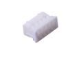 HX20016-10Y White electronic component of Hongxing