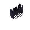 HX20016-12WA black electronic component of Hongxing