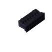 HX20016-14Y black electronic component of Hongxing