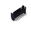 HX20016-18WA black electronic component of Hongxing