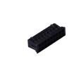 HX20016-18Y black electronic component of Hongxing