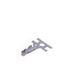 HX20016-PT  Connectors