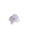 HX20018-2WA  Connectors