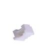 HX20018-3A  Connectors
