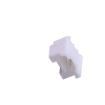 HX20018-3A Headers & Wire Housings