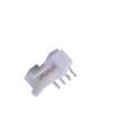 HX20018-4WA  Connectors