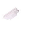 HX20022-11P  Connectors