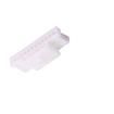 HX20022-12P  Connectors