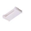 HX20022-14R  Connectors