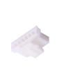 HX20022-6P  Connectors