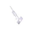 HX20022-RT Terminals