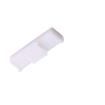 HX20024-12Y  Connectors