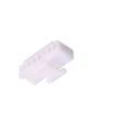 HX20024-7Y  Connectors