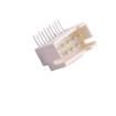 HX20028-10WAD electronic component of Hongxing