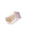 HX20028-12A  Connectors