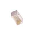 HX20028-12A Headers & Wire Housings