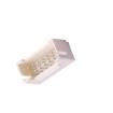 HX20028-14A  Connectors