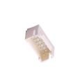 HX20028-14A Headers & Wire Housings