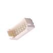 HX20028-16A  Connectors