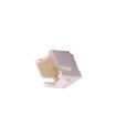 HX20028-4A  Connectors