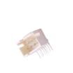 HX20028-8WAP  Connectors