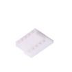 HX20032-5P  Connectors