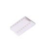 HX20032-7P  Connectors