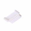 HX20032-7R  Connectors