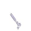 HX25412-21PT Terminals