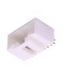 HX25413-16A  Connectors