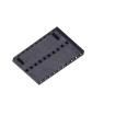 HX25418-10Y  Connectors