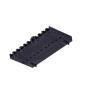 HX25418-11Y  Connectors