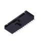 HX25418-12A  Connectors