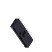 HX25418-12A Headers & Wire Housings