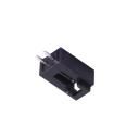 HX25418-2A  Connectors