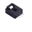 HX25418-3A electronic component of Hongxing