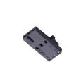 HX25418-3Y  Connectors