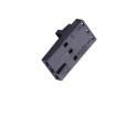 HX25418-3Y Headers & Wire Housings