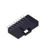 HX25418-8A  Connectors