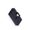 HX25418-8A Headers & Wire Housings